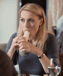 blowjob gif|Best Blowjob Porn GIFs